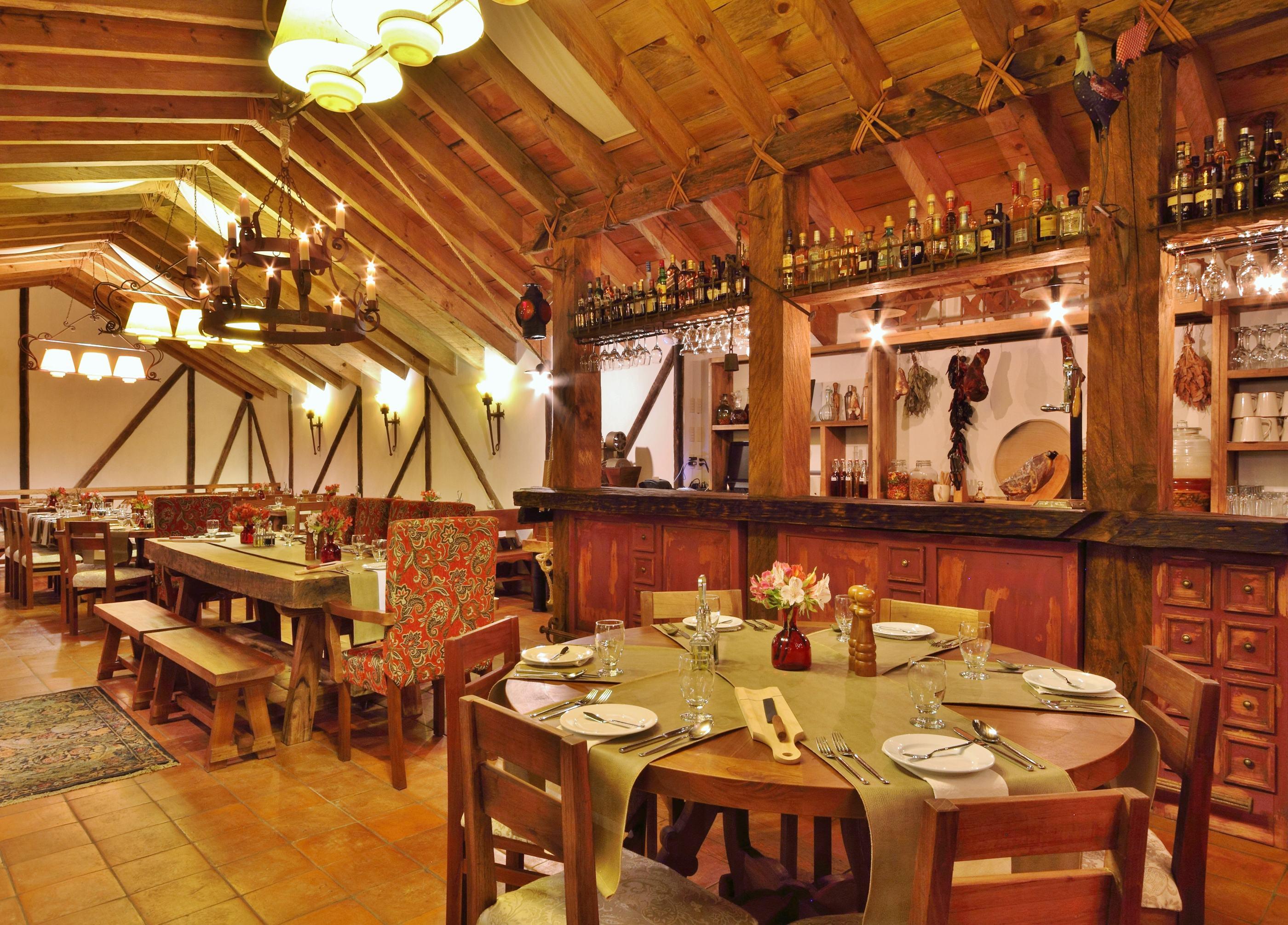 Hotel Casavieja San Cristóbal de Las Casas Buitenkant foto