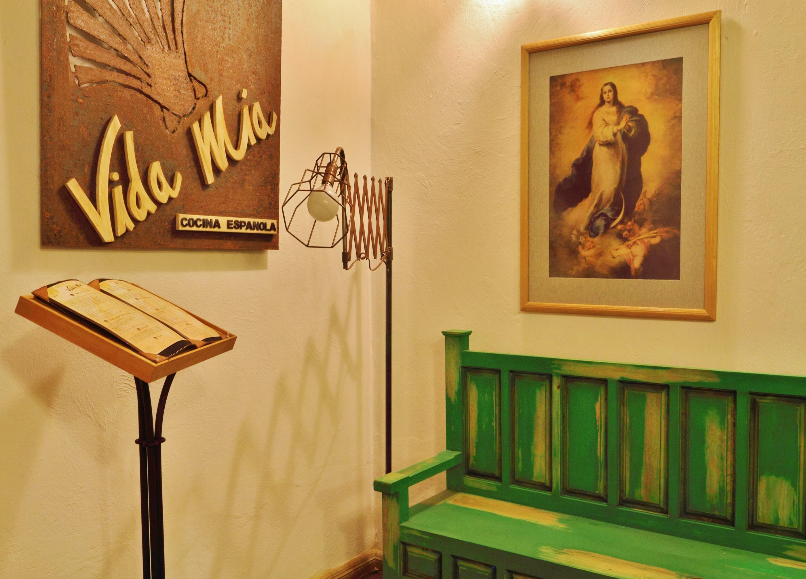 Hotel Casavieja San Cristóbal de Las Casas Buitenkant foto